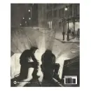 Three Centuries of American Prints - american-prints_3.webp