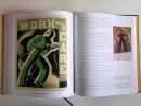 Modern Americaness. The New Graphic Design in the United States 1890–1940 - americaness_8.webp