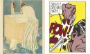 Americká grafika tří století z National Gallery of Art ve Washingtonu - americka-grafika_2.webp