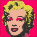 Americká grafika tří století z National Gallery of Art ve Washingtonu - americka-grafika_3.webp