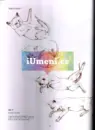 Anatomie pro výtvarníky - Zvířata - anatomie-pro-vytvarniky-1_1.webp