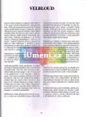 Anatomie pro výtvarníky - Zvířata - anatomie-pro-vytvarniky-1_2.webp
