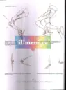 Anatomie pro výtvarníky - Člověk - anatomie-pro-vytvarniky-2_1.webp