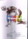 Anatomie pro výtvarníky - Člověk - anatomie-pro-vytvarniky-2_2.webp