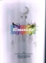 Anatomie pro výtvarníky - Člověk - anatomie-pro-vytvarniky-2_3.webp