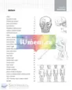 Praktický průvodce kreslení – Anatomie - anatomie_1.webp