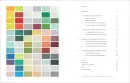 The Anatomy of Colour: The Story of Heritage Paint - anatomy-of-colour_1.webp