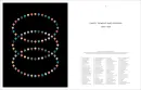 The Anatomy of Colour: The Story of Heritage Paint - anatomy-of-colour_2.webp