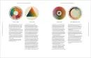 The Anatomy of Colour: The Story of Heritage Paint - anatomy-of-colour_3.webp