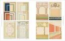 The Anatomy of Colour: The Story of Heritage Paint - anatomy-of-colour_6.webp