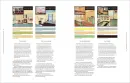 The Anatomy of Colour: The Story of Heritage Paint - anatomy-of-colour_7.webp