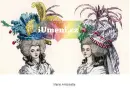 The Anatomy of Fashion - anatomy-of-fashion_2.webp