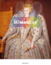The Anatomy of Fashion - anatomy-of-fashion_4.webp