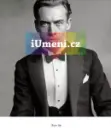 The Anatomy of Fashion - anatomy-of-fashion_5.webp