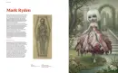 Anatomy Rocks: Flesh and Bones in Contemporary Art - anatomy-rock_2.webp