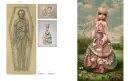 Anatomy Rocks: Flesh and Bones in Contemporary Art - anatomy-rock_3.webp