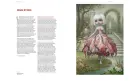 Anatomy Rocks: Flesh and Bones in Contemporary Art - anatomy-rock_4.webp