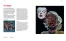 Anatomy Rocks: Flesh and Bones in Contemporary Art - anatomy-rock_5.webp