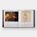 Anatomy: Exploring the Human Body - anatomy-schnalke_1.webp