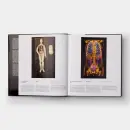 Anatomy: Exploring the Human Body - anatomy-schnalke_2.webp