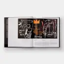 Anatomy: Exploring the Human Body - anatomy-schnalke_3.webp
