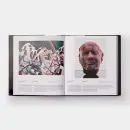 Anatomy: Exploring the Human Body - anatomy-schnalke_4.webp