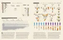Ancient Rome: Infographics - ancient-rome_1.webp
