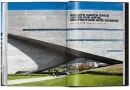 Ando. Complete Works 1975–Today. 40th Anniversary - ando-40_1.webp
