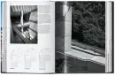 Ando. Complete Works 1975–Today. 40th Anniversary - ando-40_4.webp