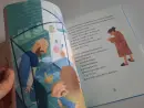 Andulka Andula - andula_1.webp