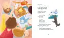 Andulka Andula - andula_3.webp