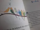 Andulka Andula - andula_4.webp