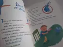 Andulka Andula - andula_5.webp