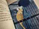 Andulka Andula - andula_6.webp