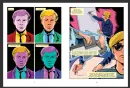Andy Warhol - andy-warhol-25_1.webp