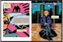 Andy Warhol - andy-warhol-25_2.webp