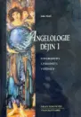 Angelologie dějin - všechny díly (1.,2.,3.) - angeologie-dejin_1.webp