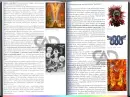 Angelologie dějin - všechny díly (1.,2.,3.) - angeologie-dejin_12.webp