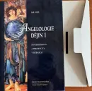 Angelologie dějin - všechny díly (1.,2.,3.) - angeologie-dejin_2.webp