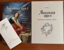 Angelologie dějin - všechny díly (1.,2.,3.) - angeologie-dejin_4.webp