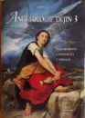 Angelologie dějin - všechny díly (1.,2.,3.) - angeologie-dejin_5.webp