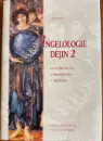 Angelologie dějin - všechny díly (1.,2.,3.) - angeologie-dejin_6.webp