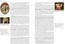 Angelologie dějin - všechny díly (1.,2.,3.) - angeologie-dejin_7.webp