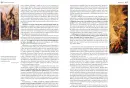 Angelologie dějin - všechny díly (1.,2.,3.) - angeologie-dejin_8.webp