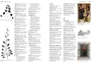 Angelologie dějin - všechny díly (1.,2.,3.) - angeologie-dejin_9.webp