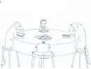 Anička, mluvící potok a další chovanci ústavu paní Majerové - anicka_1.webp