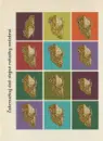 Animalium - kniha her - animalium-hry_1.webp