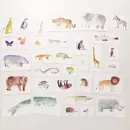 The Animals - animals_2.webp