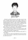 Anna z Avonlea - anna-avonlea_1.webp