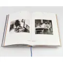 Anna-Eva Bergman a Hans Hartung - anna-eva_1.webp